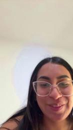 Latinaht222 webcam model stream image