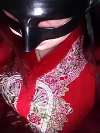 Virgin_ass2019 webcam model stream image