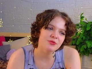 sweetferret webcam model stream image