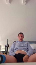 olli_36 webcam model stream image
