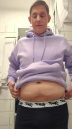 olli_36 webcam model stream image