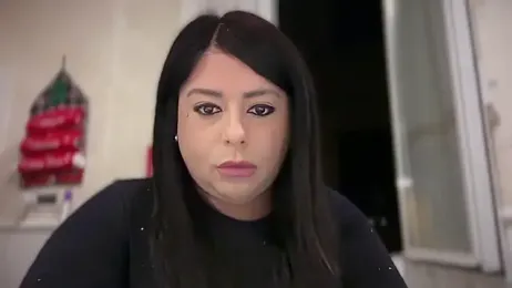 giaduzza webcam model stream image