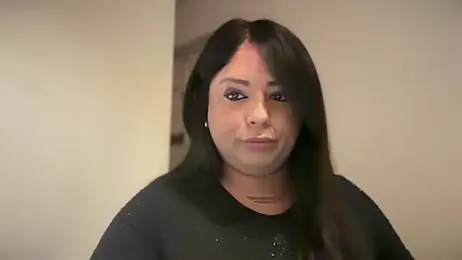 giaduzza webcam model stream image