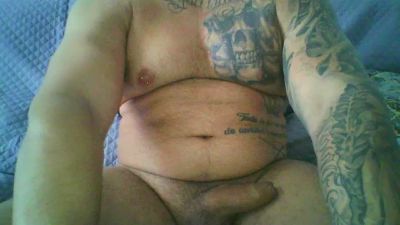 sergiogomez2603 webcam model stream image