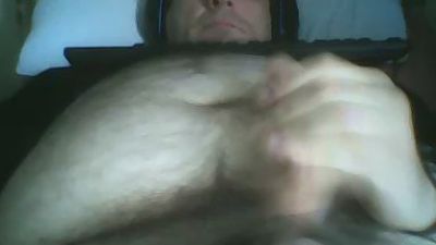 gmemmo webcam model stream image