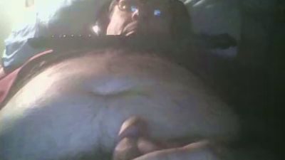 gmemmo webcam cam4 model stream image