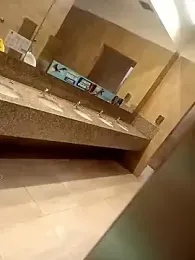 Damiianm webcam stripchat model stream image