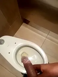 Damiianm webcam stripchat model stream image