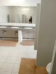 Damiianm webcam stripchat model stream image