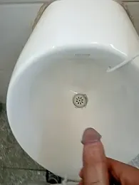 Damiianm webcam stripchat model stream image