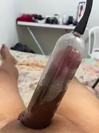 boysquirt webcam stripchat model stream image