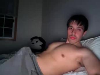 infamouslucas webcam model stream image