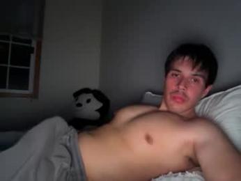infamouslucas webcam model stream image