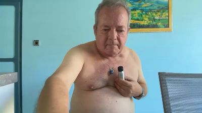 philpoppers9745 webcam model stream image