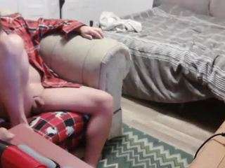 willitbegreat webcam model stream image