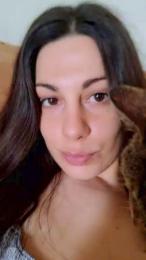 RiBelliPorcelli webcam model stream image