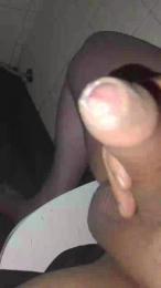 RiBelliPorcelli webcam model stream image