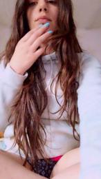 RiBelliPorcelli webcam model stream image