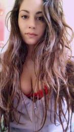 RiBelliPorcelli webcam cam4 model stream image