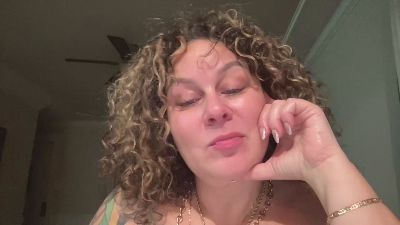 RealHomewrecker webcam model stream image