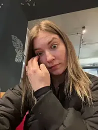 ViviVision99 webcam model stream image