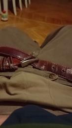 E001987 webcam cam4 model stream image