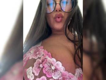 Liza_Klitorchuk webcam model stream image