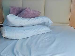 jimena24 webcam model stream image