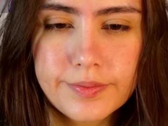 allisonpalmer webcam chaturbate model stream image