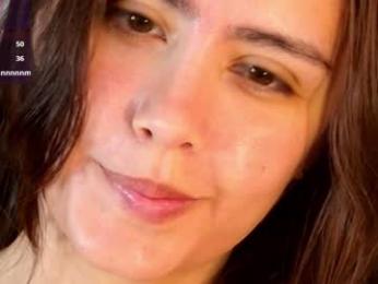 allisonpalmer webcam model stream image