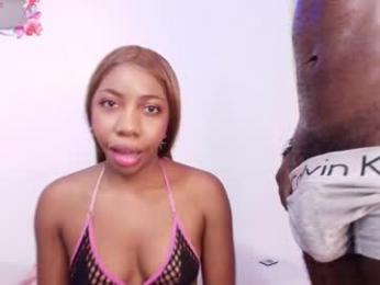 meganbarko webcam chaturbate model stream image