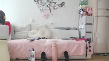 Prjskoviy webcam stripchat model stream image