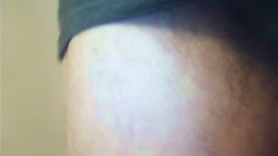 noviziocurio webcam cam4 model stream image