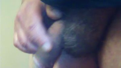 noviziocurio webcam cam4 model stream image