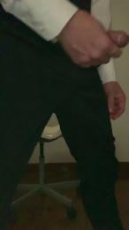 trunky_boi webcam model stream image