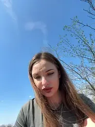 Night_dreams webcam model stream image