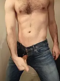 PerfectBisex webcam model stream image