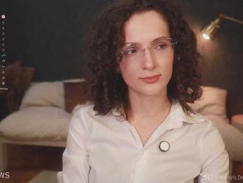 -ARTA- webcam bongacams model stream image