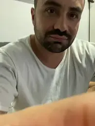 morfeoX webcam model stream image