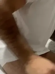 morfeoX webcam model stream image