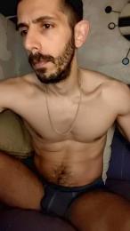 Araboy30 webcam cam4 model stream image