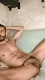 Araboy30 webcam cam4 model stream image