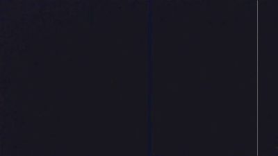 pollaloca55 webcam model stream image