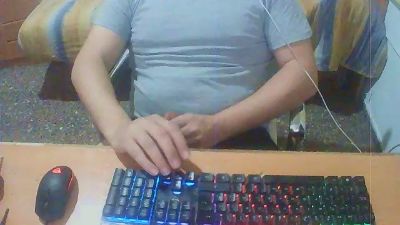 pollaloca55 webcam cam4 model stream image