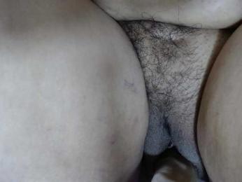 Kazsandra webcam model stream image