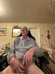 cutaboverest webcam model stream image