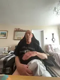 cutaboverest webcam model stream image