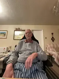 cutaboverest webcam model stream image