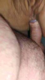 8788couple webcam model stream image