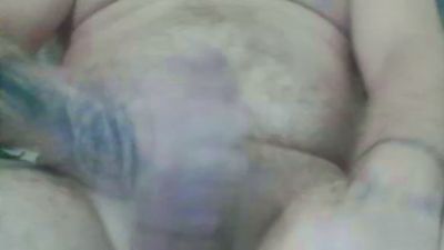 8788couple webcam model stream image